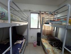 Blk 307 Serangoon Avenue 2 (Serangoon), HDB 4 Rooms #535880581